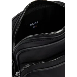 BOSSB ICON NS Crossbody