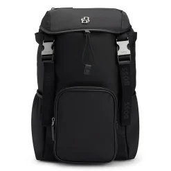 BOSSBB Backpack