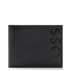 BOSSBig BB 6CC Wallet