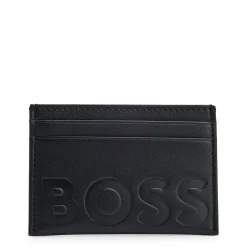 BOSSBig BB S Card Holder