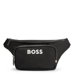BOSSCatch 3.0 Bumbag