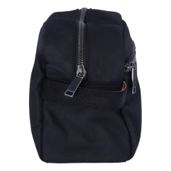 BOSSCatch 3.0 Washbag