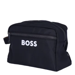 BOSSCatch 3.0 Washbag