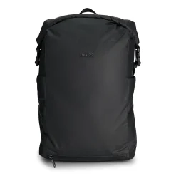 BOSSCatch EVO Backpack