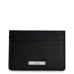 BOSSGallery A S Card Holder