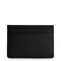 BOSSGallery A S Card Holder