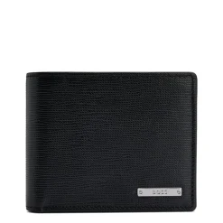 BOSSGallery A Trifold Wallet