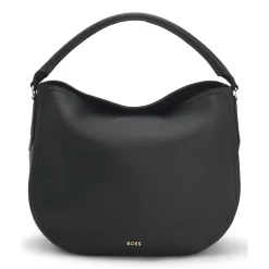 BOSSLenah New Shoulderbag