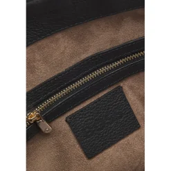 BOSSLenah New Shoulderbag