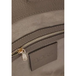 BOSSLenah New Shoulderbag