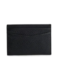 BOSSNew Crosstown Cardcase