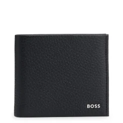 BOSSNew Crosstown 4CC Card Wallet