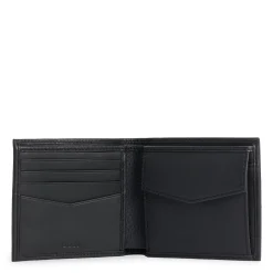 BOSSNew Crosstown 4CC Card Wallet