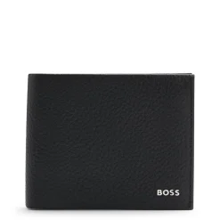 BOSSNew Crosstown Trifold