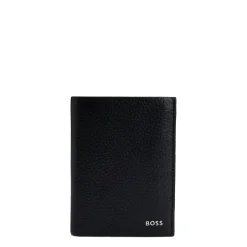 BOSSNew Crosstown VCardcase