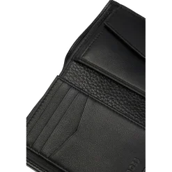 BOSSNew Crosstown VCardcase