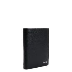 BOSSNew Crosstown VCardcase