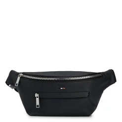 BOSSRay Beltbag