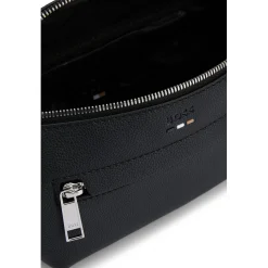 BOSSRay Beltbag