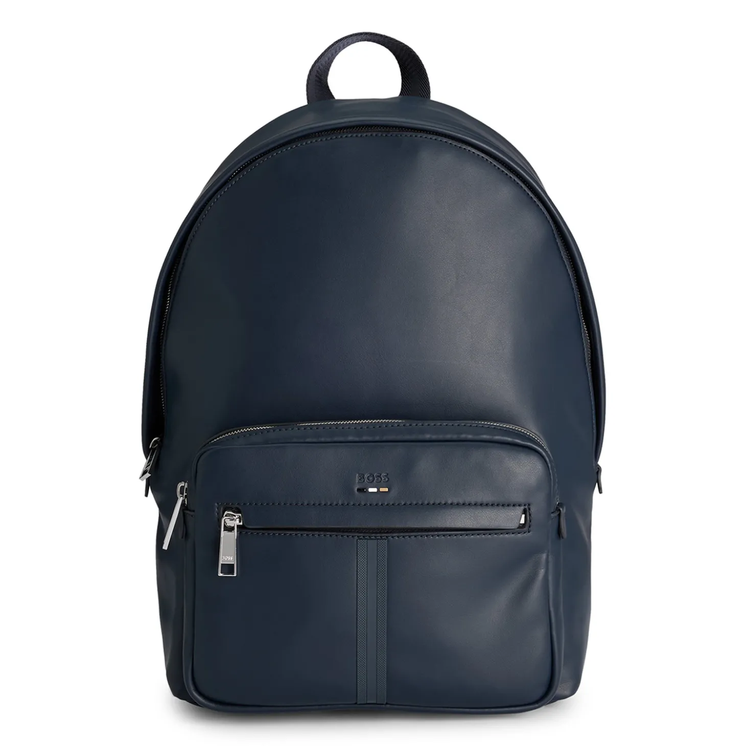 BOSSRay S Backpack R