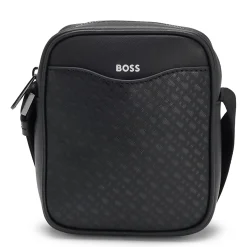 BOSSZair M NS Zip