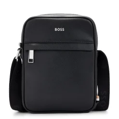 BOSSZair NS Zip Reporter