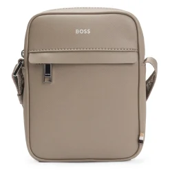 BOSSZair NS Zip Reporter