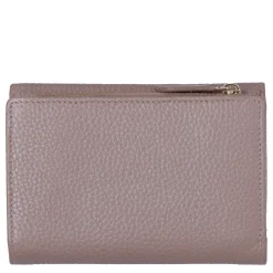 Braun BüffelALESSIA Geldbörse M 15CS