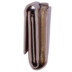 Braun BüffelALESSIA Geldbörse M 15CS