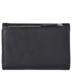 Braun BüffelALESSIA Geldbörse M 15CS