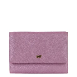 Braun BüffelALESSIA Geldbörse M 15CS