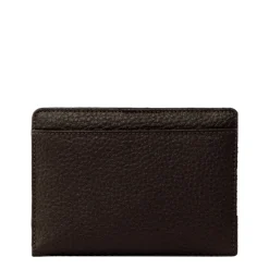 Braun BüffelALESSIA Mini Geldbörse 8CS