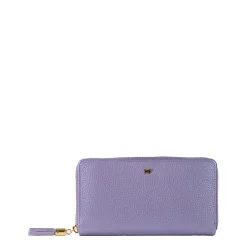 Braun BüffelALESSIA RV-Geldbörse 18CS