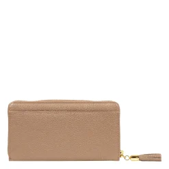 Braun BüffelALESSIA RV-Geldbörse 18CS