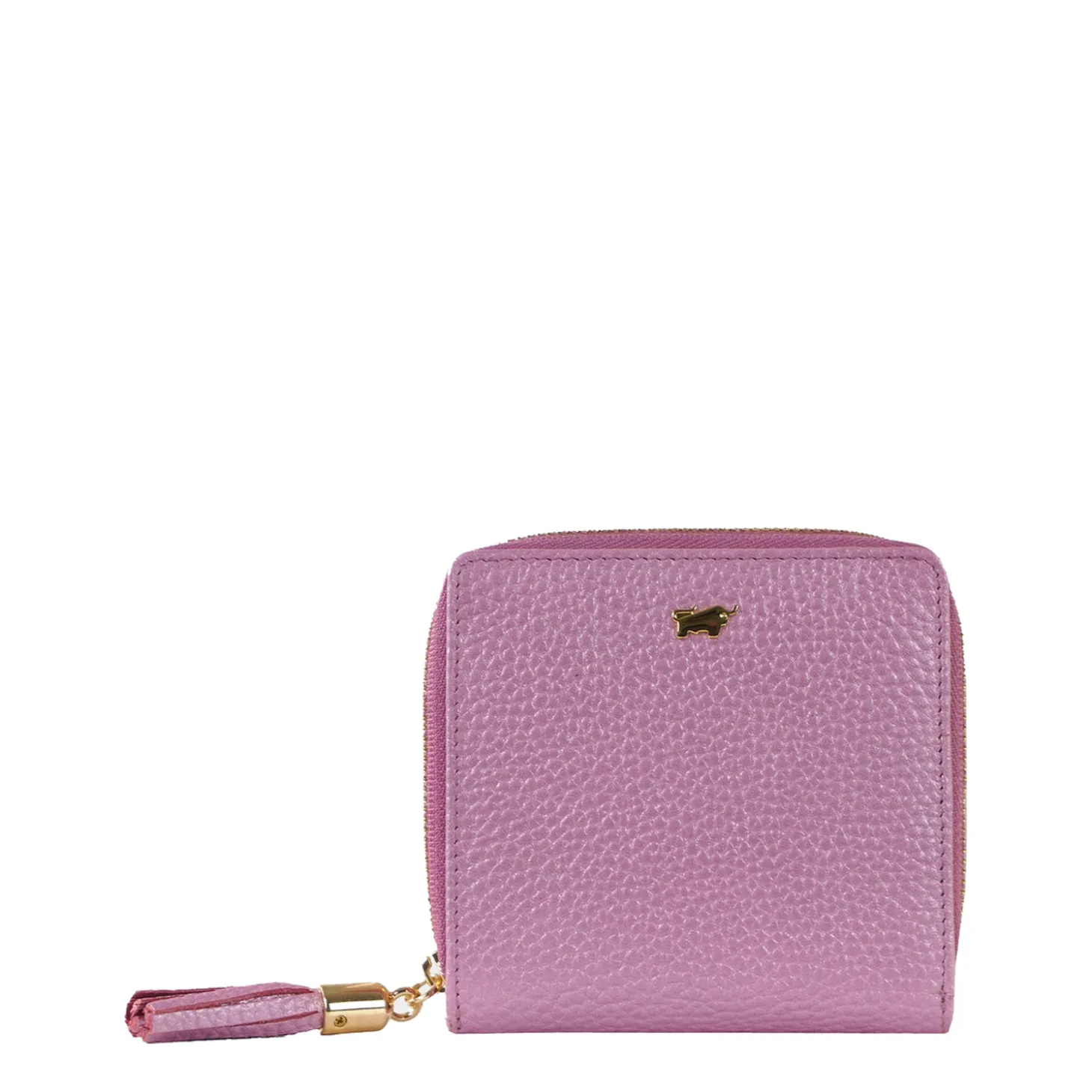 Braun BüffelALESSIA RV-Geldbörse S 6CS