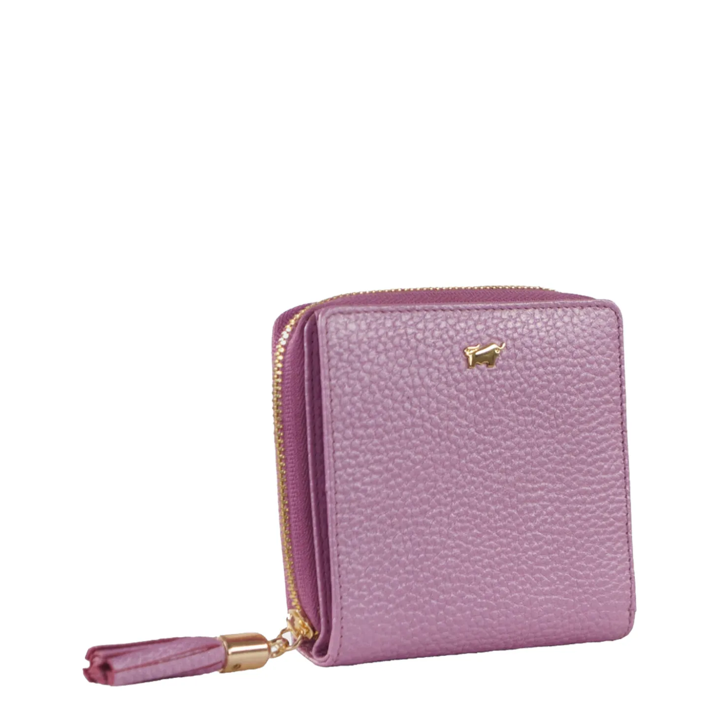 Braun BüffelALESSIA RV-Geldbörse S 6CS