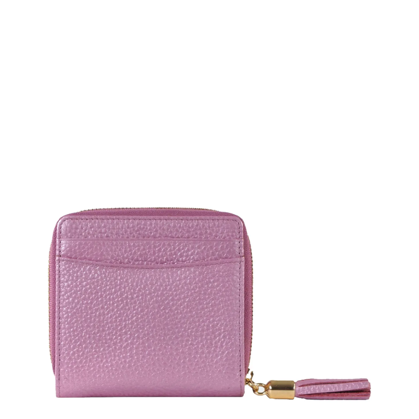 Braun BüffelALESSIA RV-Geldbörse S 6CS