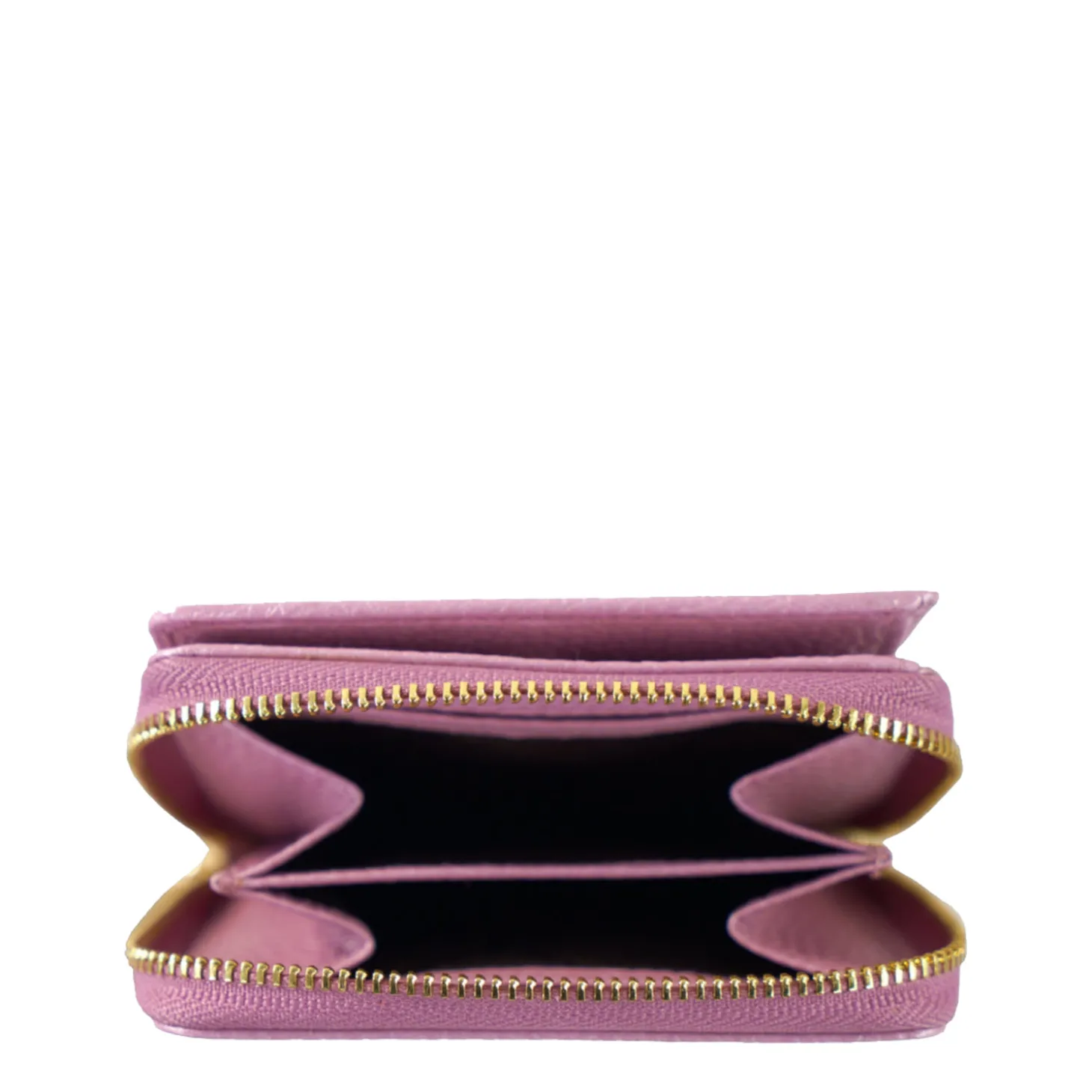 Braun BüffelALESSIA RV-Geldbörse S 6CS