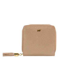 Braun BüffelALESSIA RV-Geldbörse S 6CS