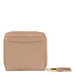 Braun BüffelALESSIA RV-Geldbörse S 6CS