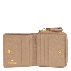 Braun BüffelALESSIA RV-Geldbörse S 6CS