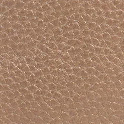 Braun BüffelALESSIA RV-Geldbörse S 6CS