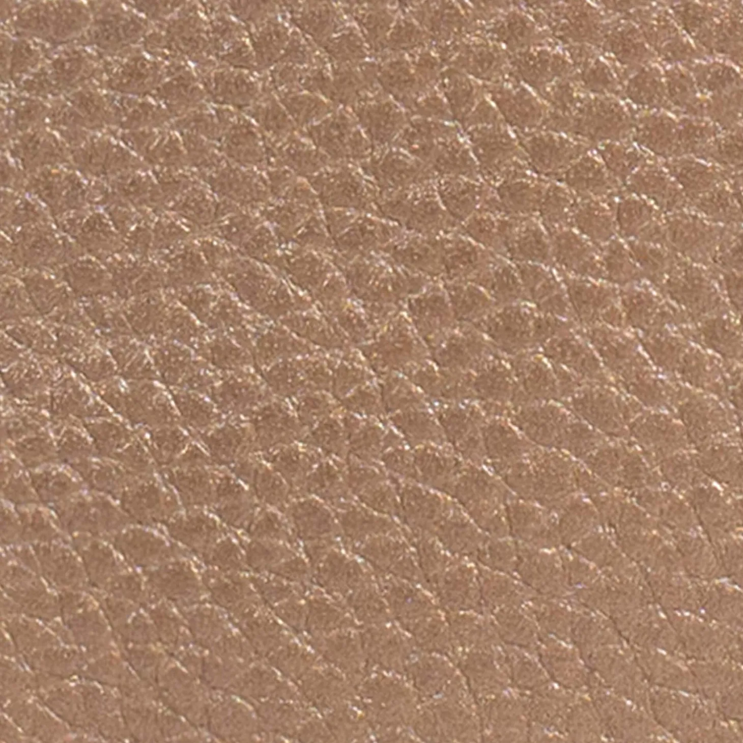 Braun BüffelALESSIA RV-Geldbörse S 6CS