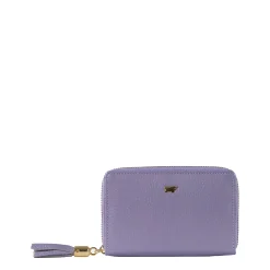 Braun BüffelALESSIA RV-Geldbörse 4CS