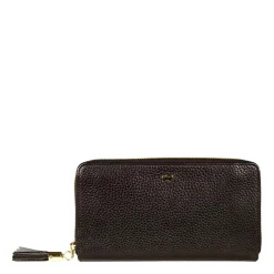 Braun BüffelALESSIA RV-Geldbörse 18CS