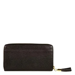 Braun BüffelALESSIA RV-Geldbörse 18CS