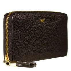 Braun BüffelALESSIA RV-Geldbörse 18CS