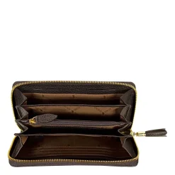 Braun BüffelALESSIA RV-Geldbörse 18CS