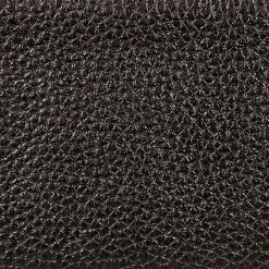 Braun BüffelALESSIA RV-Geldbörse 18CS