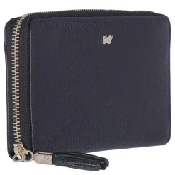 Braun BüffelALESSIA RV-Geldbörse 4CS